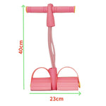 Load image into Gallery viewer, Trimmer de Fitness en Plastique
