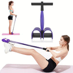 Load image into Gallery viewer, Trimmer de Fitness en Plastique
