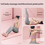 Load image into Gallery viewer, Trimmer de Fitness en Plastique

