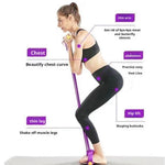 Load image into Gallery viewer, Trimmer de Fitness en Plastique
