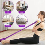 Load image into Gallery viewer, Trimmer de Fitness en Plastique
