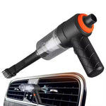 Load image into Gallery viewer, Mini aspirateur 3 en 1 pro
