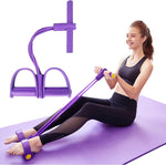 Load image into Gallery viewer, Trimmer de Fitness en Plastique
