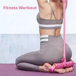 Load image into Gallery viewer, Trimmer de Fitness en Plastique

