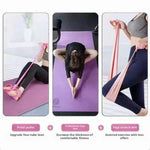 Load image into Gallery viewer, Trimmer de Fitness en Plastique
