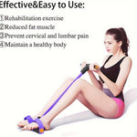 Load image into Gallery viewer, Trimmer de Fitness en Plastique
