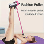 Load image into Gallery viewer, Trimmer de Fitness en Plastique
