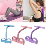 Load image into Gallery viewer, Trimmer de Fitness en Plastique
