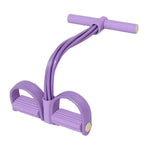 Load image into Gallery viewer, Trimmer de Fitness en Plastique
