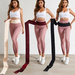 Load image into Gallery viewer, Gaine Amincissante Femme ™
