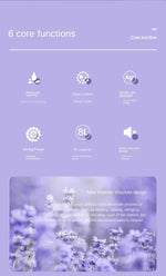 Load image into Gallery viewer, Mini Machine à Laver Pliable
