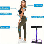 Load image into Gallery viewer, Trimmer de Fitness en Plastique
