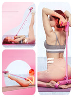 Load image into Gallery viewer, Trimmer de Fitness en Plastique
