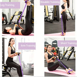 Load image into Gallery viewer, Trimmer de Fitness en Plastique

