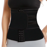 Load image into Gallery viewer, Gaine Amincissante Femme ™
