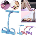 Load image into Gallery viewer, Trimmer de Fitness en Plastique
