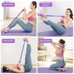 Load image into Gallery viewer, Trimmer de Fitness en Plastique
