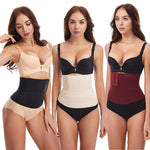 Load image into Gallery viewer, Gaine Amincissante Femme ™
