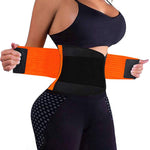 Load image into Gallery viewer, Gaine Amincissante Femme ™
