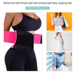 Load image into Gallery viewer, Gaine Amincissante Femme ™
