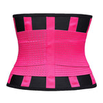 Load image into Gallery viewer, Gaine Amincissante Femme ™
