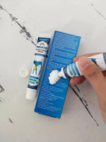 Load image into Gallery viewer, Crème anti démangeaisons
