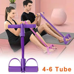 Load image into Gallery viewer, Trimmer de Fitness en Plastique
