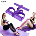 Load image into Gallery viewer, Trimmer de Fitness en Plastique
