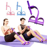 Load image into Gallery viewer, Trimmer de Fitness en Plastique
