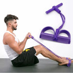 Load image into Gallery viewer, Trimmer de Fitness en Plastique
