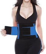 Load image into Gallery viewer, Gaine Amincissante Femme ™

