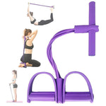 Load image into Gallery viewer, Trimmer de Fitness en Plastique

