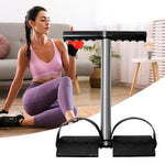 Load image into Gallery viewer, Trimmer de Fitness en Plastique
